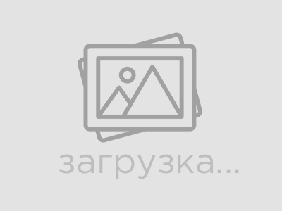 стартер Lada Largus 1 поколение 2015, 8200266777 - фото №1