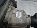 редуктор заднего моста Renault Kangoo 1 поколение 2003, дизель, 383002A000 - фото №3
