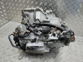 КПП автоматическая (АКПП) Volvo S40 1 поколение [рестайлинг] 2001, 2.0 л., бензин, АКПП, 5550SN, 30613728