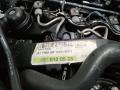 двигатель Mercedes-Benz Sprinter 2 поколение [рестайлинг] (W906) 2016, 2.2 л., дизель, МКПП, 651955 - фото №4