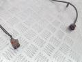 проводка SEAT Ibiza 3 поколение 2006, 1J0973703, 3B0973703 - фото №5