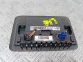 монитор мультимедиа Mercedes-Benz A-Класс W176 2013, A2469007603 - фото №4