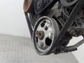 насос гидроусилителя руля Renault Megane 1 поколение [рестайлинг] 2000, 1.4 л., бензин, МКПП - фото №2