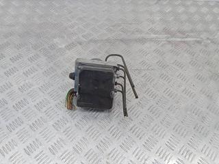 блок ABS Land Rover Discovery 3 поколение 2005