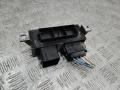 реле накала свечей Renault Megane 3 поколение 2010, 1.5 л., K9K J 836, дизель, МКПП, 8200558438 - фото №4
