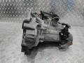 КПП механическая (МКПП) Volkswagen Golf 4 поколение 1998, 1.6 л., AKL, бензин, МКПП, ERT - фото №5