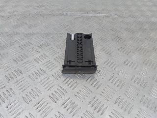 подстаканник Renault Laguna 3 поколение 2012