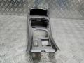 рамка обрамление кулисы Renault Laguna 3 поколение 2010, 969120002R - фото №2