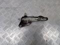 кронштейн (крепление) Mercedes-Benz E-Класс W212/S212/C207/A207 [рестайлинг] 2013, A6510901041 - фото №2