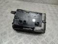 дисплей Mercedes-Benz S-Класс W221 2007, 1036905305 - фото №3