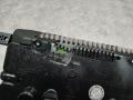 дисплей Mercedes-Benz S-Класс W221 2007, 1036905305 - фото №7