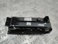 кнопка (выключатель) Mercedes-Benz S-Класс W221 2008, A2218701558 - фото №4