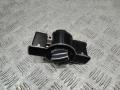 переключатель света Mercedes-Benz S-Класс W221 2008, A2215451904 - фото №2