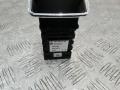 кнопка ручного тормоза (ручника) Mercedes-Benz S-Класс W221 2008, 2215401445 - фото №2