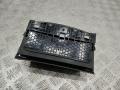 подстаканник Mercedes-Benz S-Класс W221 2008, A2216802650 - фото №2