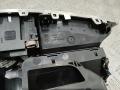 дефлектор обдува салона Mercedes-Benz S-Класс W221 2008 - фото №4