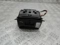 прикуриватель Mercedes-Benz S-Класс W221 2008, A2218200009 - фото №2