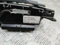 пепельница Mercedes-Benz S-Класс W221 2008, A2216801652 - фото №2