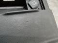 пепельница Mercedes-Benz S-Класс W221 2008, A2216801652 - фото №4