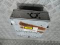 CD-чейнджер Mercedes-Benz S-Класс W221 2008, A2218703095 - фото №5
