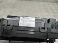 блок предохранителей Mercedes-Benz S-Класс W221 2008, A2215404550, A2215401001 - фото №3