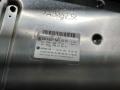блок предохранителей Mercedes-Benz S-Класс W221 2008, A2215404550, A2215401001 - фото №4