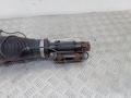 пневмостойка передняя Mercedes-Benz S-Класс W221 2007, VAC086105O06 - фото №5