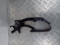 педаль Mercedes-Benz E-Класс W211/S211 2004, A2113000404 - фото №2