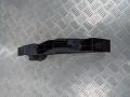 педаль Mercedes-Benz E-Класс W211/S211 2004, A2113000404 - фото №4