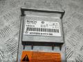 блок AirBag Mercedes-Benz S-Класс W221 2008, A2218708292 - фото №2