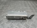 подушка безопасности сиденья Mercedes-Benz S-Класс W221 2008, 2218600505 - фото №3