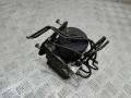 блок ABS Mercedes-Benz S-Класс W221 2008, 2215458732 - фото №3
