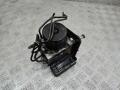 блок ABS Mercedes-Benz S-Класс W221 2008, 2215458732 - фото №4