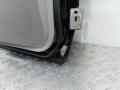 дверь задняя левая Mercedes-Benz E-Класс W211/S211 [рестайлинг] 2006, седан - фото №8