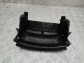 бардачок Mercedes-Benz S-Класс W221 2008, A2216800834 - фото №4
