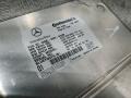 блок управления телефоном Mercedes-Benz S-Класс W221 2008, A2218708992 - фото №2
