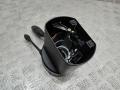 переключатель подрулевой (стрекоза) Mercedes-Benz S-Класс W221 2008, A1714640518 - фото №4