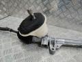 рулевая рейка Renault Megane 2 поколение 2006, 7955501009 - фото №3