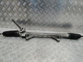 рулевая рейка Renault Megane 2 поколение 2006, 7955501009