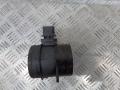 расходомер воздуха Volkswagen Crafter 1 поколение (2006 - 2011), F00C2G7006 - фото №4