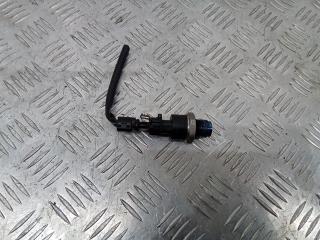 датчик давления топлива Renault Scenic 2 поколение 2006, H8200391398