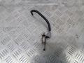 форсунка Nissan Micra 4 поколение (K13) 2012, 1.2 л., бензин, 3HD0A0030 - фото №2
