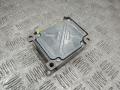 блок AirBag Mercedes-Benz E-Класс W124 [рестайлинг], 2118702626 - фото №4