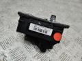 переключатель света Mercedes-Benz E-Класс W211/S211 [рестайлинг] 2006, 2115450404 - фото №4