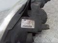 фара правая Mercedes-Benz Vito W639 [рестайлинг] 2010, A6398202161 - фото №3