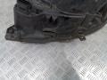 фара правая Mercedes-Benz Vito W639 [рестайлинг] 2010, A6398202161 - фото №5