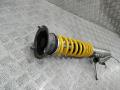 стойка передняя BMW 3 серия E90/E91/E92/E93 2007, 3.0 л., бензин, кабриолет, SMBM9003-2 - фото №2