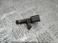 датчик ABS Audi Q7 4L 2006, 7L0927808B - фото №3