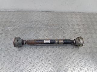 карданный вал Audi Q7 4L 2006, 7L6521101H