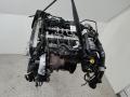 двигатель Opel Insignia 1 поколение (A) 2011, 2.0 л., дизель, АКПП, A20DTH - фото №3